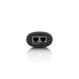 Ubiquiti AI Port Amplificateur