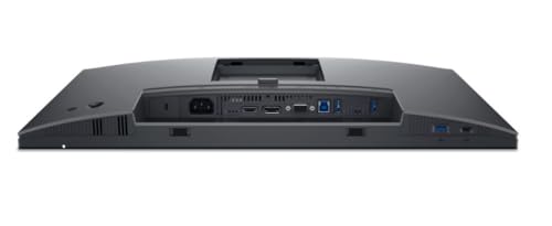 Dell 24" P2425HE FHD USB-C Hub Monitor
