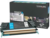 Toner/CY 7000sh prebate f C534