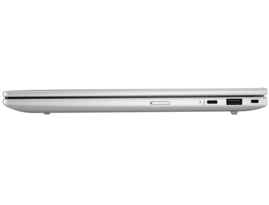 HP EliteBook 8 G1i IA Nouvelle génération Intel Core Ultra 5 225U 13.3p WUXGA 16Go 512Go SSD UMA W11P Copilot + PC 3/3/0