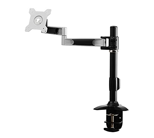 AAVARA Bras à pincer TC210 - 1 écran