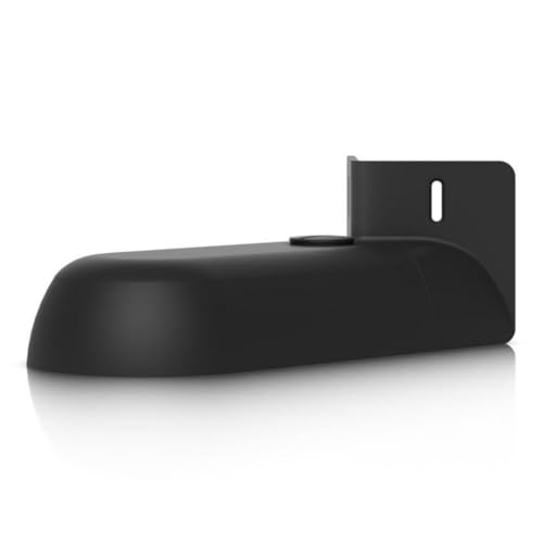 Ubiquiti UACC-Camera-AM-B Support de caméra
