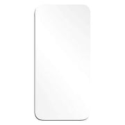 Screen Prot Temp Glass Clear 9H Gxy A40