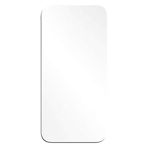 Screen Prot Temp Glass Clear 9H Glxy A50