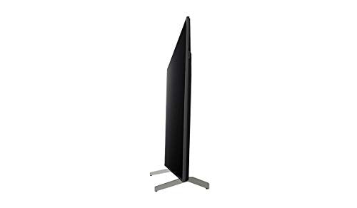 SONY téléviseur professionnel 55" LED FWD-55X85G/T 4K UHD