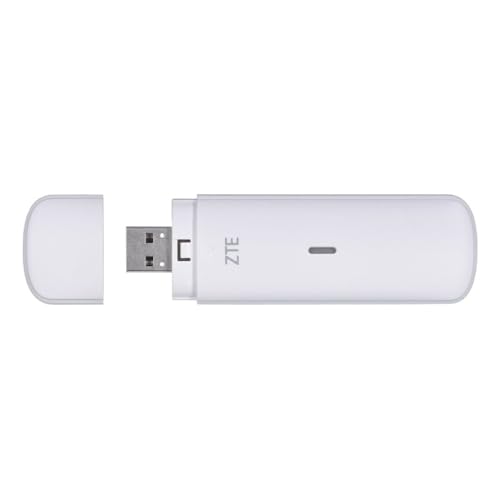 ZTE MF833N Modem USB LTE/4G Cat4