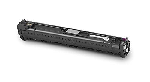 OKI Magenta Drum 50K for C650