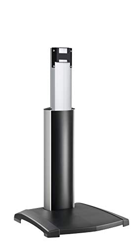 PFF 2420 DISPLAY FLOOR STAND