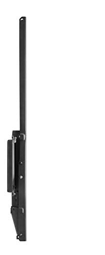 PFW 6910 DISPLAY WALL MOUNT TILT XXL