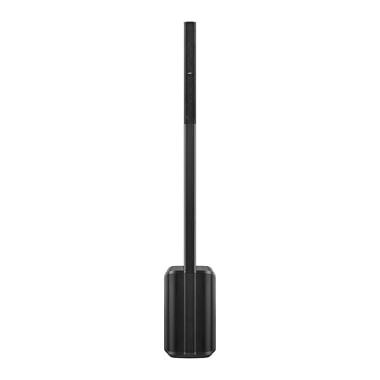 BOSE PRO Système Line Array portable L1 Pro 16