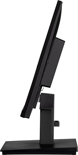 "iiyama ProLite XU2292HSU-B6 écran plat de PC 54,6 cm (21.5"") 1920 x 1080 pixels Full HD LED Noir"