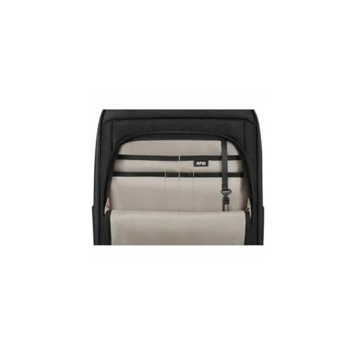 LENOVO ThinkPad Professional 16p Backpack Gen 2