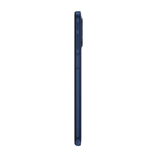 Motorola Moto G41 (Double SIM - 6.4" - ROM 128 Go - RAM 4 Go) Noir