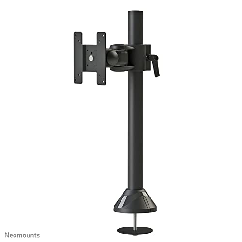 NEOMOUNTS FPMA-D965 Support décran à fixer 10-30p