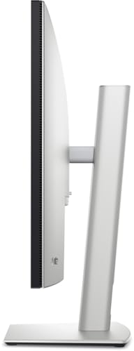 Dell UltraSharp 32" U3225QE 4K USB-C Mon
