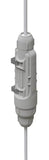 Mikrotik GPeR IP67 Case Capuchon de couvercle de de point d'acces WLAN