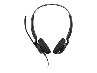 Jabra Engage 40 Inl Link USB-A UC Stereo