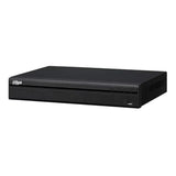 Dahua NVR4216-4KS3 Enregistreur vidéo réseau 16CH 1U 2HDDs Lite