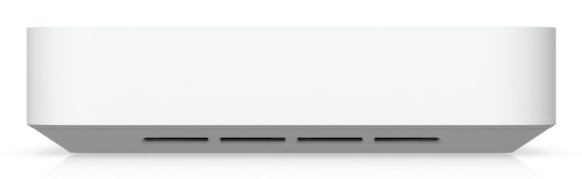 Ubiquiti Passerelle UXG-Fibre