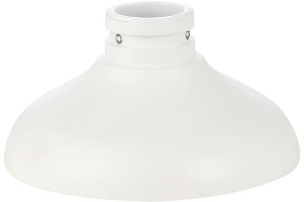 Dahua PFA105 Support de montage pour caméras de la série IPC-HDW