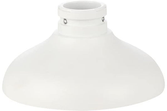 DAHUA PFA105 adaptateur pour fisheye (EB1)