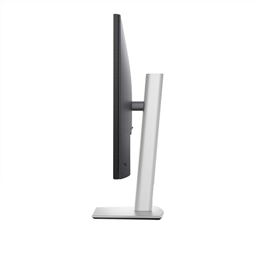 Dell Pro Plus 32" P3225QE 4K USB-C Mon