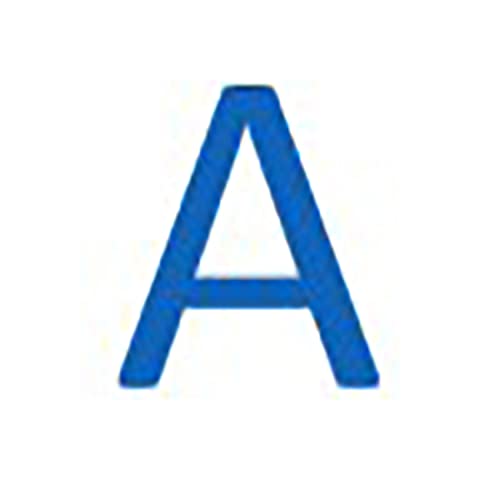 Ruban 9MM noir sur trans pour LP150/250-LM350/450/210D/220P