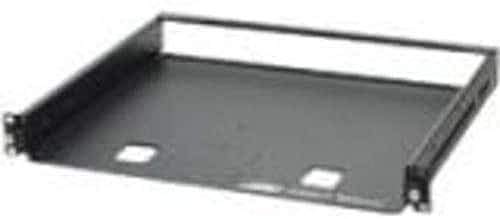ALLIED Rack Mount Shelf for the AR3050S AR4050S AR2050V XS900MX x550