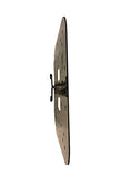 Aruba Campus AP mount bracket kit (individual) type E: wall-box (AP-MNT-E)