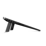 WACOM Écran interactif Cintiq Pro 16 - 15.6"- HDMI/USB-C + Stylet - Noir