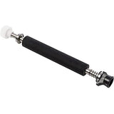 BROTHER Platen roller for TJ-44xx & TJ-45xx Dealer Option