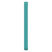 OTTERBOX React Series ProPack Packaging - coque de protection pour téléphone por