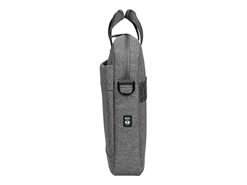 PORT DESIGNS Yosemite Eco TL 15.6p Grey