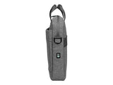 PORT DESIGNS Yosemite Eco TL 15.6p Grey