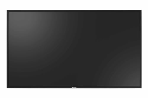 AG-NEOVO Moniteur vidéo 43" HMQ-4301