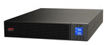 APC Easy UPS SRV RM 3000VA 230V