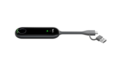 Wireless Presentation Pod WPP30