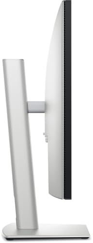 Dell UltraSharp 32" U3225QE 4K USB-C Mon