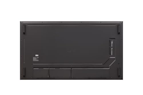 86UH5N-M/500 24/7 6.0