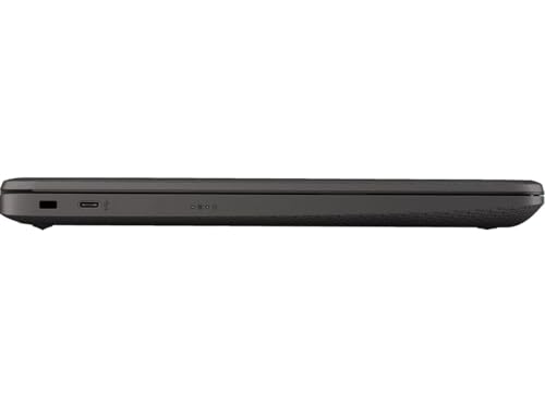 HP 240R G9 Intel Core i3-1315U 14p FHD AG LED UWVA 8Go DDR4 256Go SSD UMA W11P 1/1/0