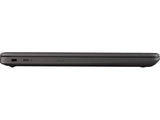 HP 240R G9 Intel Core i3-1315U 14p FHD AG LED UWVA 8Go DDR4 256Go SSD UMA W11P 1/1/0