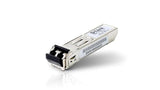 D-LINK MINI GBIC 1000 BASE-LX (LC) FIBRE MONOMODE DISTANCE JUSQU A 10 KM