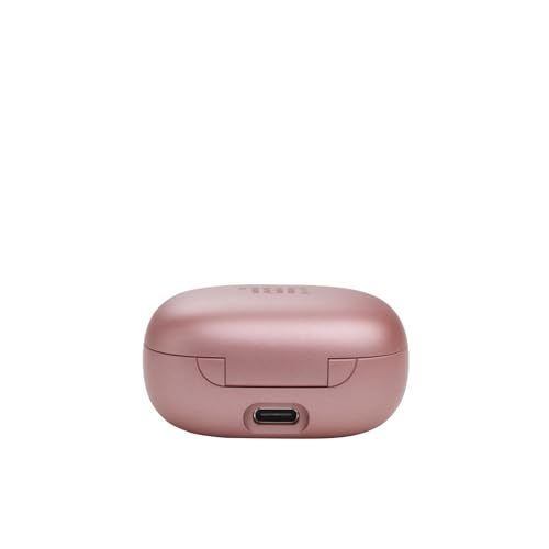 JBL LIVEPRO2TWS Rose