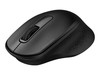 PORT DESIGNS Pack Keyboard + Mouse Medium Wireless