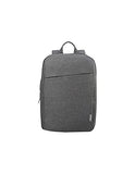 Lenovo B210 sacoche d'ordinateurs portables 39,6 cm (15.6") Sac a dos Gris