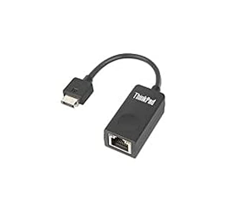 LENOVO Ethernet ExtensionThinkPad 2e Generation