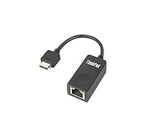 LENOVO Ethernet ExtensionThinkPad 2e Generation