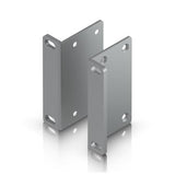 Ubiquiti UACC-Rack-Ear-1U Kit de montage
