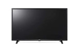 LG - Téléviseur professionnel 32   32LQ631C FHD