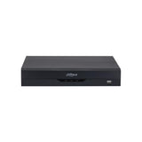 DAHUA- Enregistreur pentabrid 16 canaux DH-XVR5116HS-I3